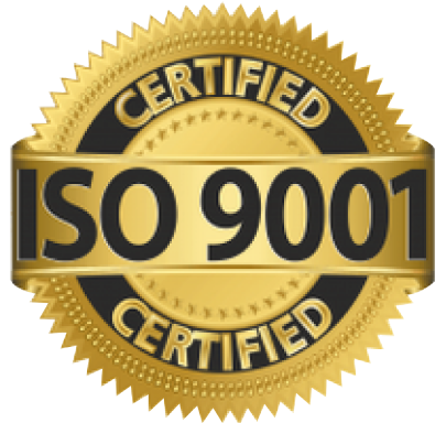 pngwing.com - 2024-11-07T131126.634 1 (1)